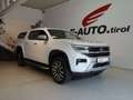Volkswagen Amarok DK 3.0 V6 TDI Aventura 4M. Aut. *VOLLAUSSTATTUNG Weiß - thumbnail 1