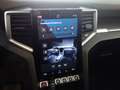 Volkswagen Amarok DK 3.0 V6 TDI Aventura 4M. Aut. *VOLLAUSSTATTUNG Weiß - thumbnail 47