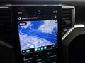 Volkswagen Amarok DK 3.0 V6 TDI Aventura 4M. Aut. *VOLLAUSSTATTUNG Weiß - thumbnail 44
