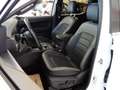 Volkswagen Amarok DK 3.0 V6 TDI Aventura 4M. Aut. *VOLLAUSSTATTUNG Weiß - thumbnail 30
