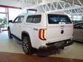 Volkswagen Amarok DK 3.0 V6 TDI Aventura 4M. Aut. *VOLLAUSSTATTUNG Weiß - thumbnail 5