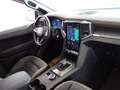 Volkswagen Amarok DK 3.0 V6 TDI Aventura 4M. Aut. *VOLLAUSSTATTUNG Weiß - thumbnail 21