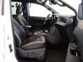 Volkswagen Amarok DK 3.0 V6 TDI Aventura 4M. Aut. *VOLLAUSSTATTUNG Weiß - thumbnail 18