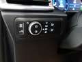 Volkswagen Amarok DK 3.0 V6 TDI Aventura 4M. Aut. *VOLLAUSSTATTUNG Weiß - thumbnail 33