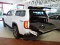 Volkswagen Amarok DK 3.0 V6 TDI Aventura 4M. Aut. *VOLLAUSSTATTUNG Weiß - thumbnail 7