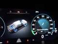Volkswagen Amarok DK 3.0 V6 TDI Aventura 4M. Aut. *VOLLAUSSTATTUNG Weiß - thumbnail 35