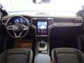Volkswagen Amarok DK 3.0 V6 TDI Aventura 4M. Aut. *VOLLAUSSTATTUNG Weiß - thumbnail 22