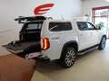 Volkswagen Amarok DK 3.0 V6 TDI Aventura 4M. Aut. *VOLLAUSSTATTUNG Weiß - thumbnail 12