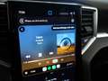 Volkswagen Amarok DK 3.0 V6 TDI Aventura 4M. Aut. *VOLLAUSSTATTUNG Weiß - thumbnail 46