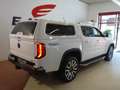 Volkswagen Amarok DK 3.0 V6 TDI Aventura 4M. Aut. *VOLLAUSSTATTUNG Weiß - thumbnail 13