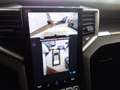 Volkswagen Amarok DK 3.0 V6 TDI Aventura 4M. Aut. *VOLLAUSSTATTUNG Weiß - thumbnail 48