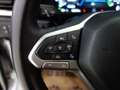 Volkswagen Amarok DK 3.0 V6 TDI Aventura 4M. Aut. *VOLLAUSSTATTUNG Weiß - thumbnail 34