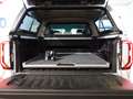 Volkswagen Amarok DK 3.0 V6 TDI Aventura 4M. Aut. *VOLLAUSSTATTUNG Weiß - thumbnail 10