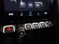 Volkswagen Amarok DK 3.0 V6 TDI Aventura 4M. Aut. *VOLLAUSSTATTUNG Weiß - thumbnail 38