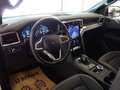 Volkswagen Amarok DK 3.0 V6 TDI Aventura 4M. Aut. *VOLLAUSSTATTUNG Weiß - thumbnail 27