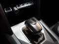 Volkswagen Amarok DK 3.0 V6 TDI Aventura 4M. Aut. *VOLLAUSSTATTUNG Weiß - thumbnail 39