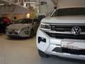 Volkswagen Amarok DK 3.0 V6 TDI Aventura 4M. Aut. *VOLLAUSSTATTUNG Weiß - thumbnail 2