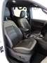 Volkswagen Amarok DK 3.0 V6 TDI Aventura 4M. Aut. *VOLLAUSSTATTUNG Weiß - thumbnail 19