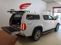 Volkswagen Amarok DK 3.0 V6 TDI Aventura 4M. Aut. *VOLLAUSSTATTUNG Weiß - thumbnail 11