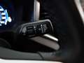 Volkswagen Amarok DK 3.0 V6 TDI Aventura 4M. Aut. *VOLLAUSSTATTUNG Weiß - thumbnail 37