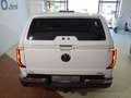 Volkswagen Amarok DK 3.0 V6 TDI Aventura 4M. Aut. *VOLLAUSSTATTUNG Weiß - thumbnail 6