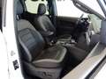 Volkswagen Amarok DK 3.0 V6 TDI Aventura 4M. Aut. *VOLLAUSSTATTUNG Weiß - thumbnail 20