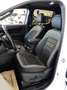 Volkswagen Amarok DK 3.0 V6 TDI Aventura 4M. Aut. *VOLLAUSSTATTUNG Weiß - thumbnail 29