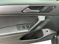 SEAT Tarraco 2.0 TDI DSG 4Drive FR DCC STHZG*LED*NAV*SHZ*ACC... Gris - thumbnail 12