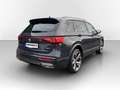 SEAT Tarraco 2.0 TDI DSG 4Drive FR DCC STHZG*LED*NAV*SHZ*ACC... Gris - thumbnail 5
