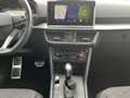 SEAT Tarraco 2.0 TDI DSG 4Drive FR DCC STHZG*LED*NAV*SHZ*ACC... Gris - thumbnail 15
