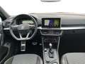 SEAT Tarraco 2.0 TDI DSG 4Drive FR DCC STHZG*LED*NAV*SHZ*ACC... Gris - thumbnail 16