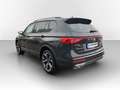 SEAT Tarraco 2.0 TDI DSG 4Drive FR DCC STHZG*LED*NAV*SHZ*ACC... Gris - thumbnail 7