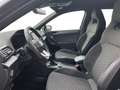 SEAT Tarraco 2.0 TDI DSG 4Drive FR DCC STHZG*LED*NAV*SHZ*ACC... Gris - thumbnail 11