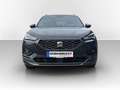 SEAT Tarraco 2.0 TDI DSG 4Drive FR DCC STHZG*LED*NAV*SHZ*ACC... Gris - thumbnail 2