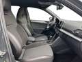 SEAT Tarraco 2.0 TDI DSG 4Drive FR DCC STHZG*LED*NAV*SHZ*ACC... Gris - thumbnail 10