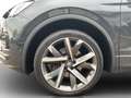 SEAT Tarraco 2.0 TDI DSG 4Drive FR DCC STHZG*LED*NAV*SHZ*ACC... Gris - thumbnail 18