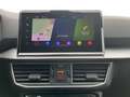 SEAT Tarraco 2.0 TDI DSG 4Drive FR DCC STHZG*LED*NAV*SHZ*ACC... Gris - thumbnail 14
