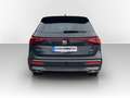 SEAT Tarraco 2.0 TDI DSG 4Drive FR DCC STHZG*LED*NAV*SHZ*ACC... Gris - thumbnail 6