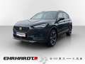 SEAT Tarraco 2.0 TDI DSG 4Drive FR DCC STHZG*LED*NAV*SHZ*ACC... Gris - thumbnail 1