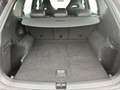 SEAT Tarraco 2.0 TDI DSG 4Drive FR DCC STHZG*LED*NAV*SHZ*ACC... Gris - thumbnail 9