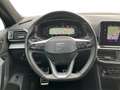 SEAT Tarraco 2.0 TDI DSG 4Drive FR DCC STHZG*LED*NAV*SHZ*ACC... Gris - thumbnail 13