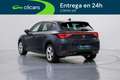 SEAT Leon 1.5 e-Hybrid S&S FR DSG-6 204 Gris - thumbnail 9