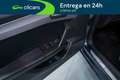 SEAT Leon 1.5 e-Hybrid S&S FR DSG-6 204 Gris - thumbnail 18