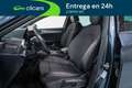 SEAT Leon 1.5 e-Hybrid S&S FR DSG-6 204 Gris - thumbnail 14