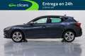 SEAT Leon 1.5 e-Hybrid S&S FR DSG-6 204 Gris - thumbnail 8