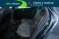 SEAT Leon 1.5 e-Hybrid S&S FR DSG-6 204 Gris - thumbnail 34