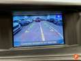 Infiniti Q30 2.2d Premium 7DCT Negro - thumbnail 20