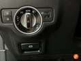Infiniti Q30 2.2d Premium 7DCT Negro - thumbnail 26