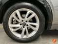 Infiniti Q30 2.2d Premium 7DCT Negro - thumbnail 17