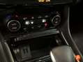 Infiniti Q30 2.2d Premium 7DCT Negro - thumbnail 22